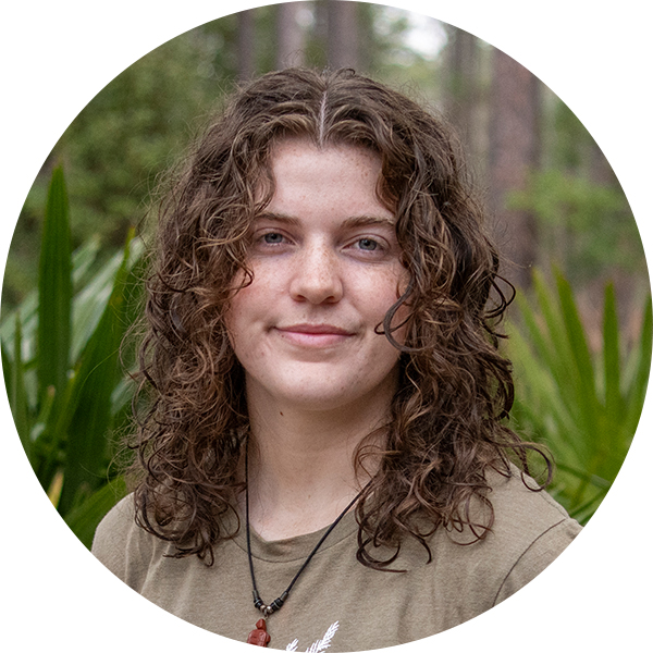 Headshot of Laura Phillips