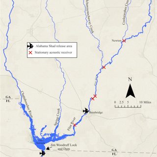 ALShadMap_Outreach1_tn