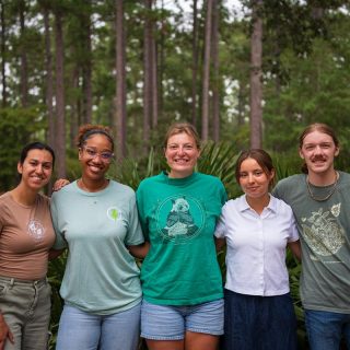 _DSC5758-2
