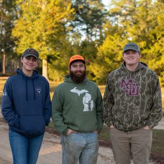 Fellows_article_tile-1