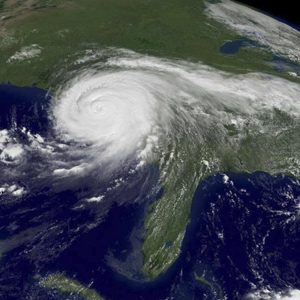 REGION_hurricane_tn