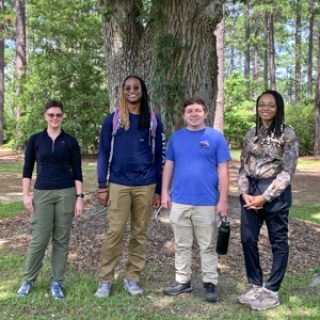 cohort1_group_tn
