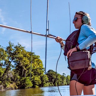 jamie-shoalbass_web_news-page-tn_q3-2022