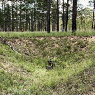 sinkhole_web-tn2